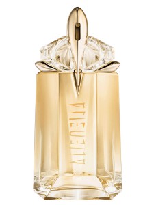 Mugler - Alien Goddess Edp